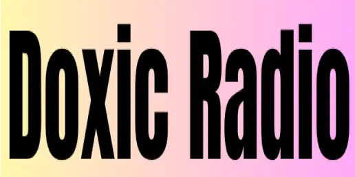 افریقی موسیقی